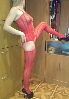 Алла индивидуалка Санкт-Петербурга у метро Проспект Просвещения индивидуалки все включено