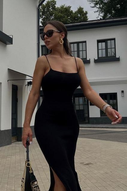 Соня проститутка интим салон Санкт-Петербурга у метро Площадь Восстания салон девочки проститутки