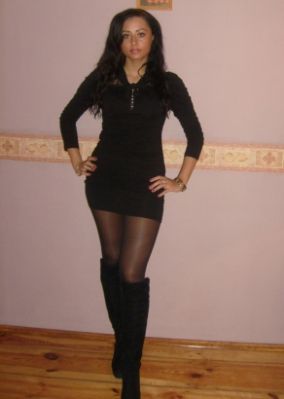 Шлюха Питера Лена +7(911)263-23-04