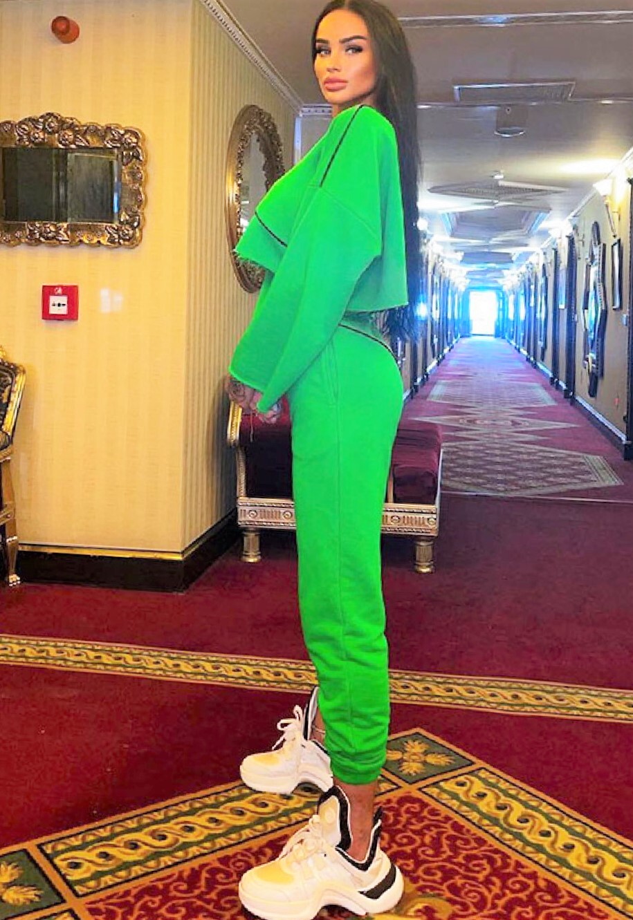 Шлюха Питера Любовь +7(911)263-23-04 метро Обводный канал