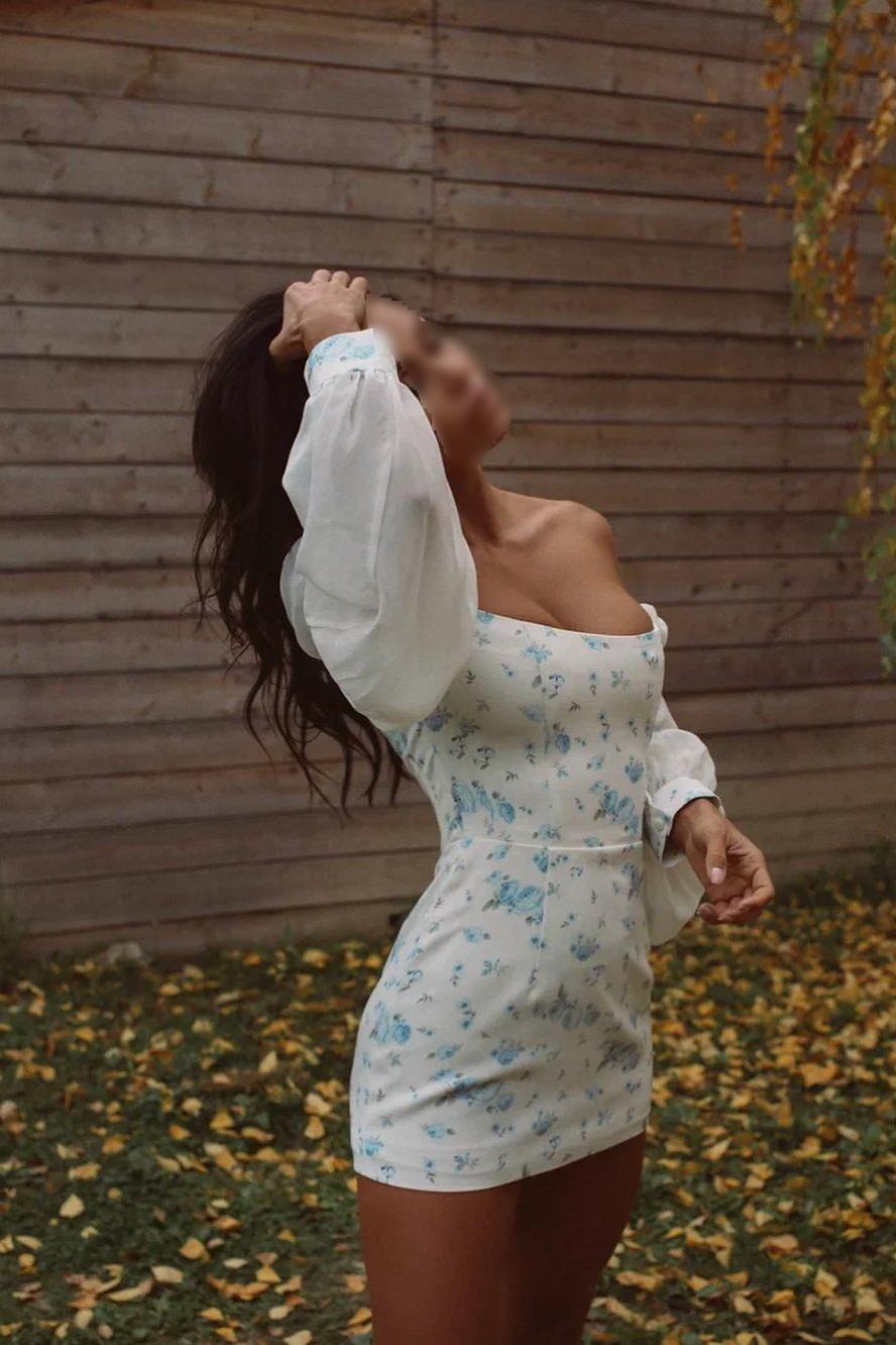 Шлюха Питера Виктория +7(911)830-07-53 