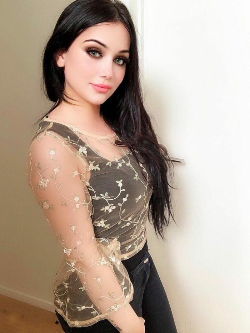 Маша проститутка Санкт-Петербурга у метро Московские Ворота проститутки ст метро