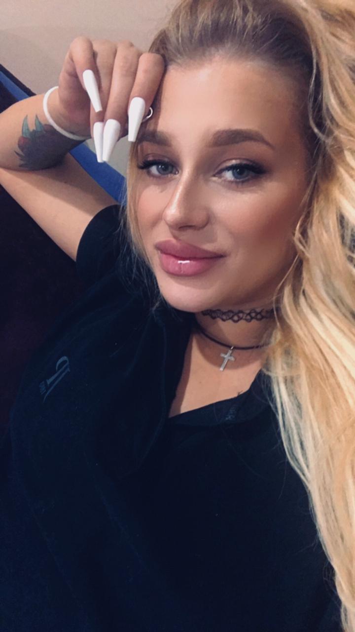 Настя проститутка СПб у метро Адмиралтейская реальные проститутки Петербург