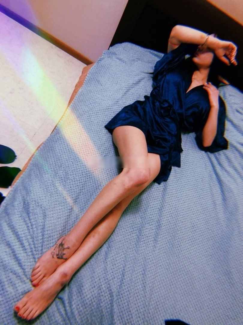 Гала проститутка СПб у метро Чкаловская проститутки сейчас