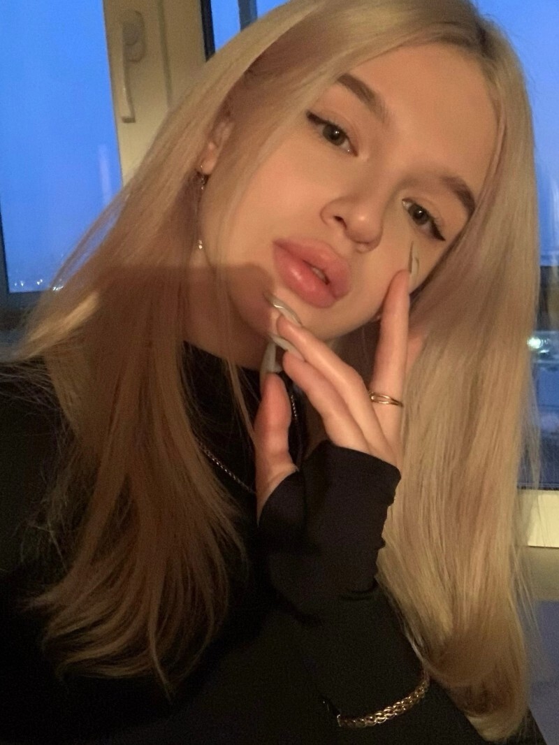 Шлюха Питера Маша +7(981)289-01-65