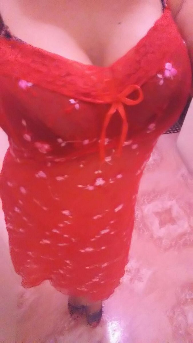 Эля проститутка интим салон СПб у метро Чернышевская интим салон спб путаны