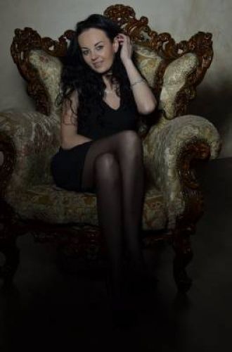 Наталья индивидуалка СПб у метро Озерки спб знакомства индивидуалка